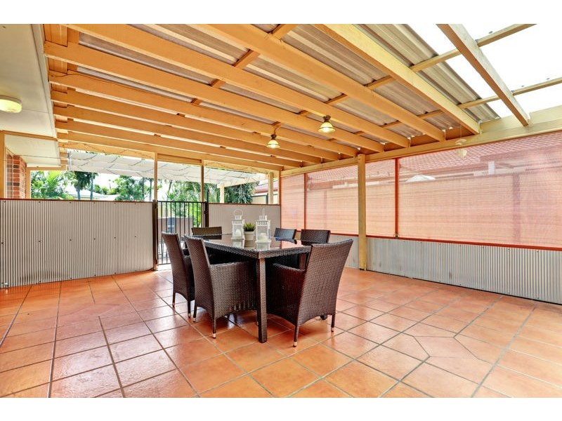 Lot 115 Endeavour Drive, Banksia Beach QLD 4507