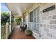 50 Carpenter Way, Sandstone Point QLD 4511