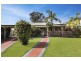 50 Carpenter Way, Sandstone Point QLD 4511