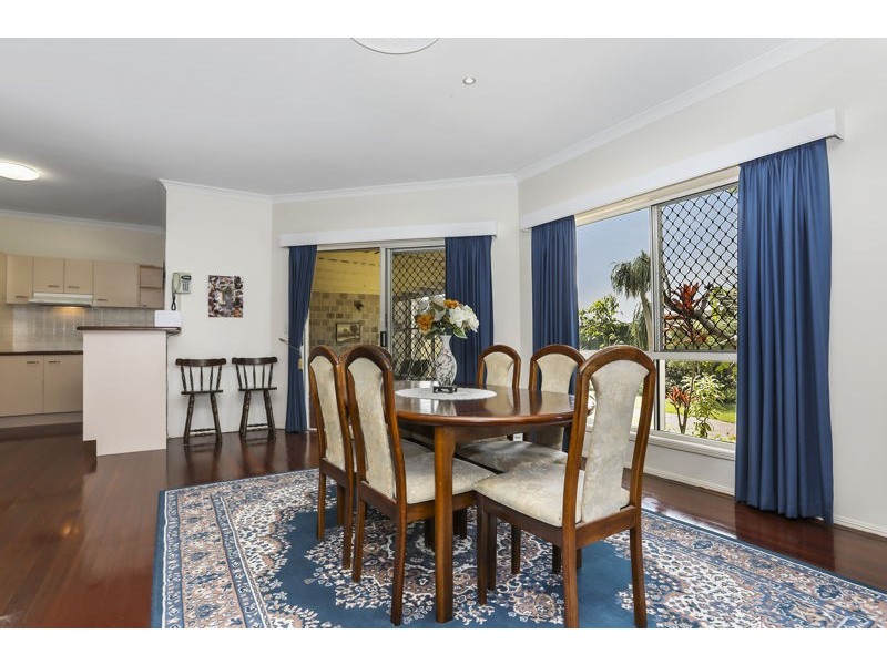 50 Carpenter Way, Sandstone Point QLD 4511