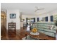 50 Carpenter Way, Sandstone Point QLD 4511