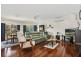 50 Carpenter Way, Sandstone Point QLD 4511