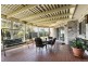 50 Carpenter Way, Sandstone Point QLD 4511