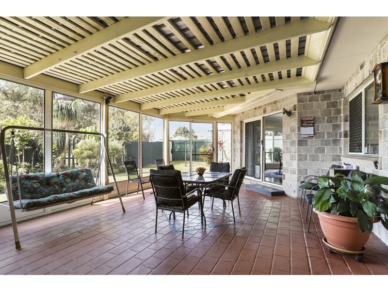 50 Carpenter Way, Sandstone Point QLD 4511