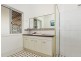 50 Carpenter Way, Sandstone Point QLD 4511