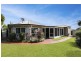 50 Carpenter Way, Sandstone Point QLD 4511