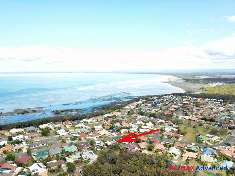 50 Carpenter Way, Sandstone Point QLD 4511