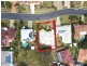 50 Carpenter Way, Sandstone Point QLD 4511