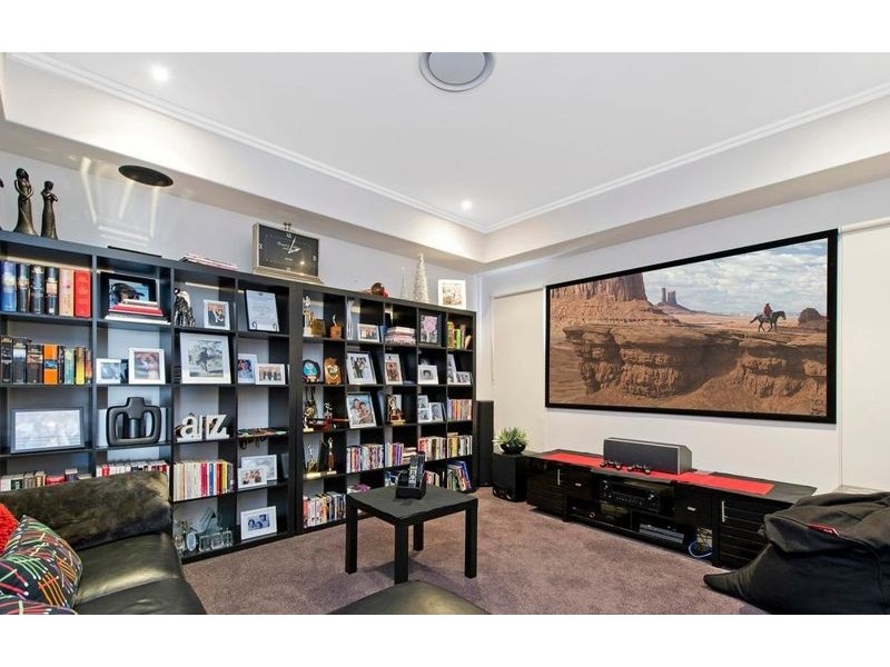 19 North Point, Banksia Beach QLD 4507