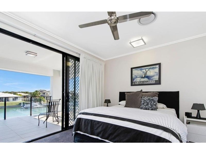 19 North Point, Banksia Beach QLD 4507