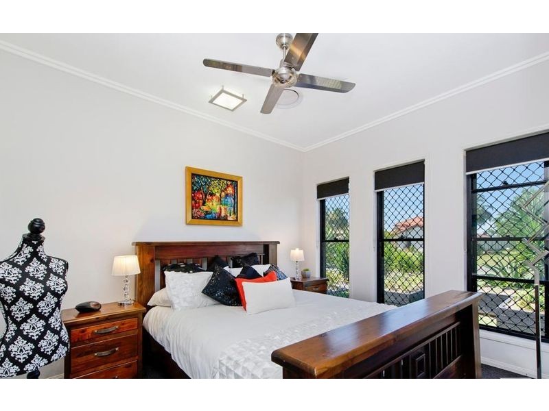 19 North Point, Banksia Beach QLD 4507