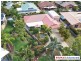 21 Norrland Crescent, Banksia Beach QLD 4507
