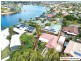 21 Norrland Crescent, Banksia Beach QLD 4507