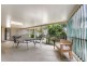 21 Norrland Crescent, Banksia Beach QLD 4507