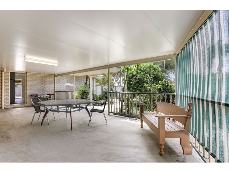 21 Norrland Crescent, Banksia Beach QLD 4507