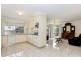21 Norrland Crescent, Banksia Beach QLD 4507