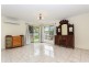 21 Norrland Crescent, Banksia Beach QLD 4507