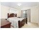 21 Norrland Crescent, Banksia Beach QLD 4507