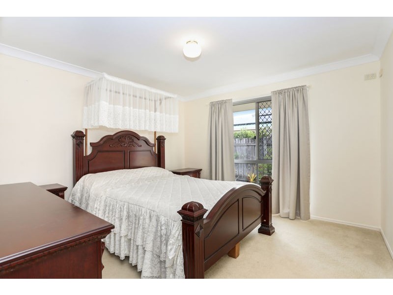 21 Norrland Crescent, Banksia Beach QLD 4507