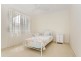 21 Norrland Crescent, Banksia Beach QLD 4507