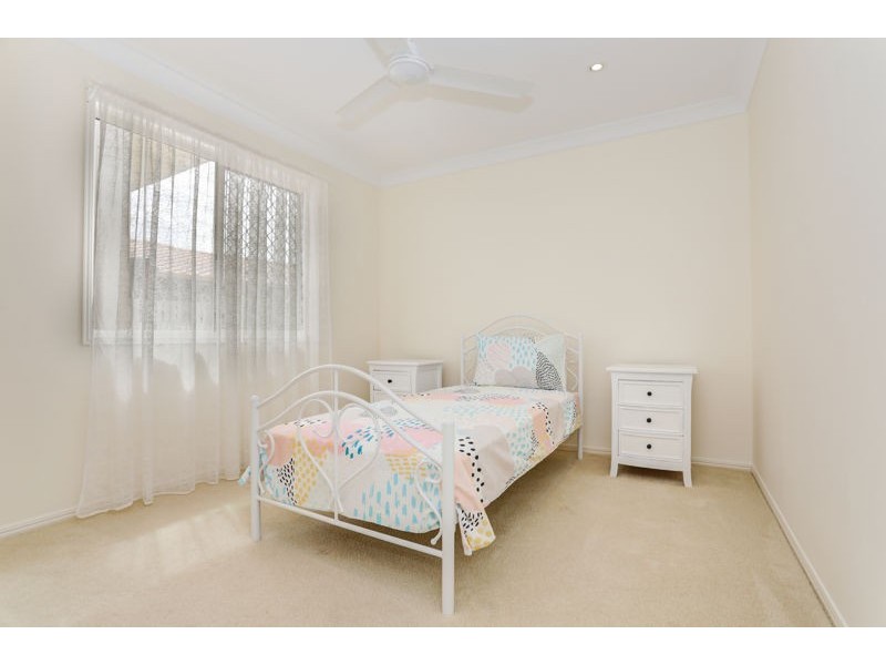 21 Norrland Crescent, Banksia Beach QLD 4507