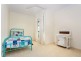21 Norrland Crescent, Banksia Beach QLD 4507