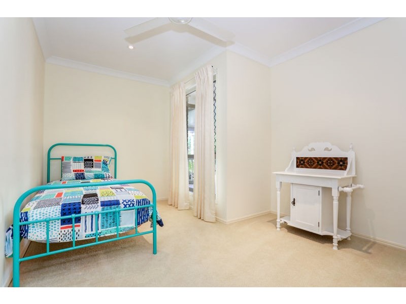 21 Norrland Crescent, Banksia Beach QLD 4507