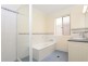 21 Norrland Crescent, Banksia Beach QLD 4507