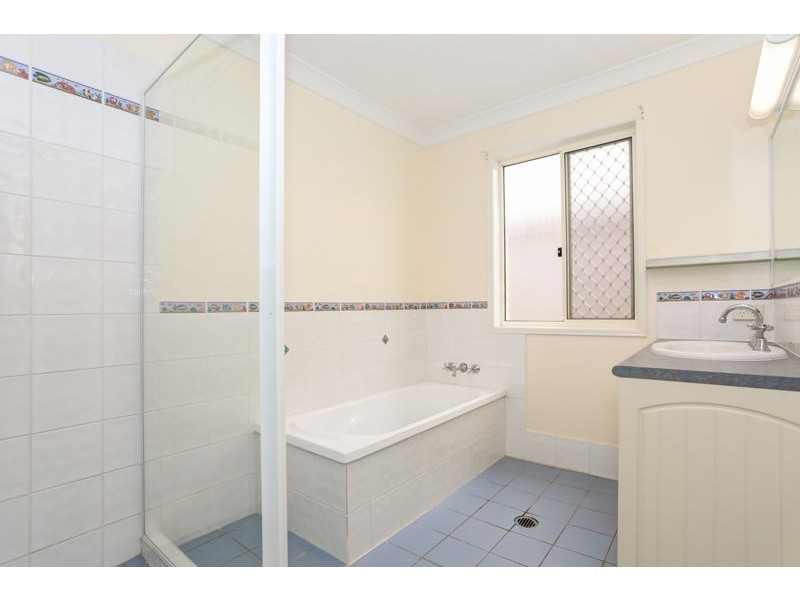 21 Norrland Crescent, Banksia Beach QLD 4507