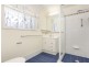 21 Norrland Crescent, Banksia Beach QLD 4507