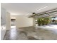 21 Norrland Crescent, Banksia Beach QLD 4507