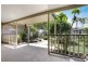 21 Norrland Crescent, Banksia Beach QLD 4507