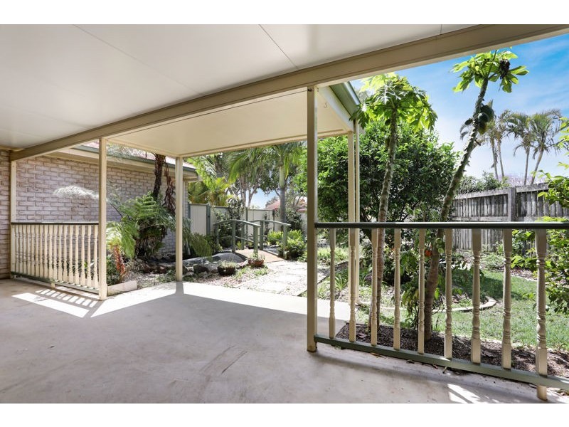 21 Norrland Crescent, Banksia Beach QLD 4507
