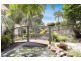 21 Norrland Crescent, Banksia Beach QLD 4507