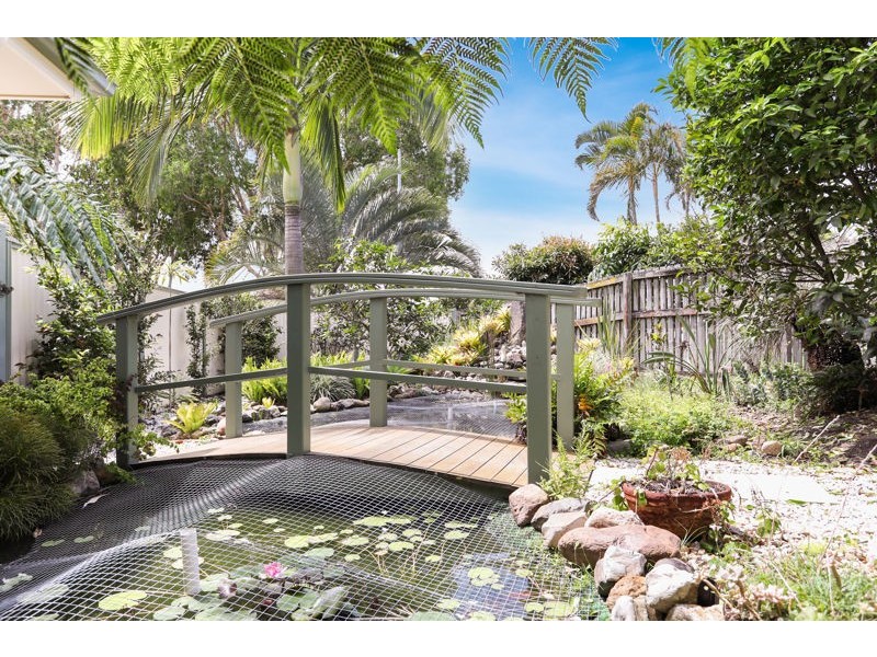 21 Norrland Crescent, Banksia Beach QLD 4507
