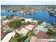 21 Norrland Crescent, Banksia Beach QLD 4507