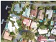 21 Norrland Crescent, Banksia Beach QLD 4507
