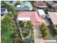 21 Norrland Crescent, Banksia Beach QLD 4507