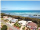 18 Loftus Place, Sandstone Point QLD 4511