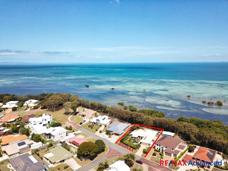 18 Loftus Place, Sandstone Point QLD 4511