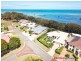 18 Loftus Place, Sandstone Point QLD 4511