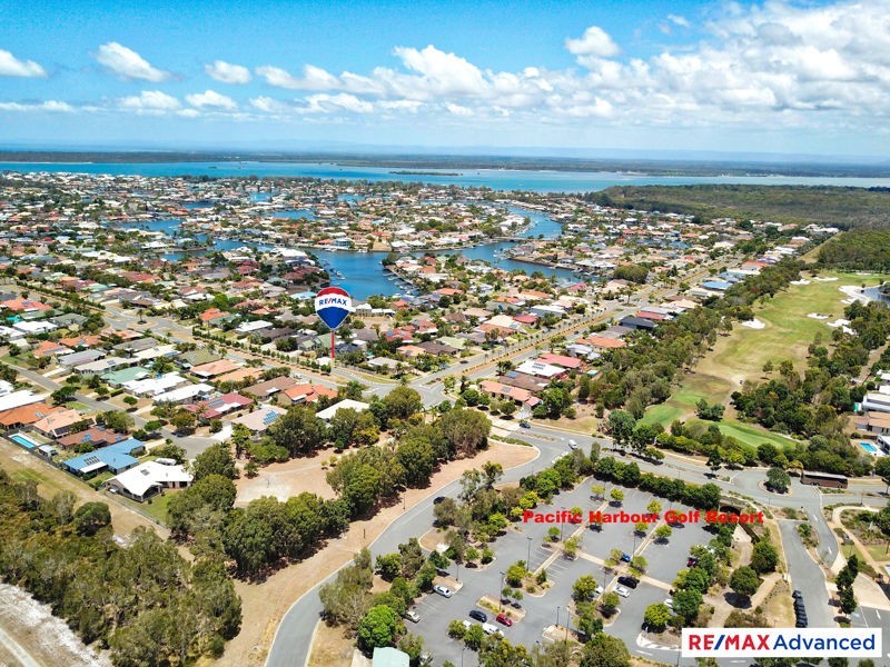 133 Avon Avenue, Banksia Beach QLD 4507