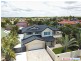 133 Avon Avenue, Banksia Beach QLD 4507