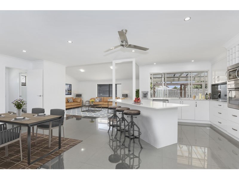 133 Avon Avenue, Banksia Beach QLD 4507