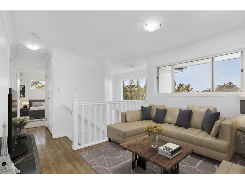 133 Avon Avenue, Banksia Beach QLD 4507