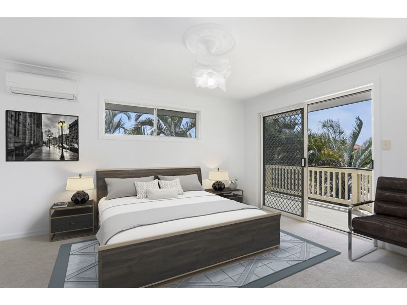 133 Avon Avenue, Banksia Beach QLD 4507