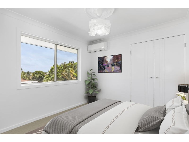 133 Avon Avenue, Banksia Beach QLD 4507