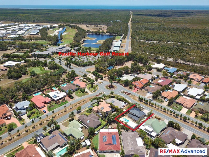 133 Avon Avenue, Banksia Beach QLD 4507