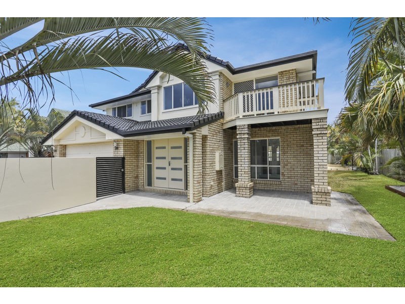 133 Avon Avenue, Banksia Beach QLD 4507