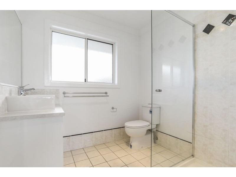 133 Avon Avenue, Banksia Beach QLD 4507